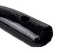 FREUND VICTORIA Hochwertige Blumenkelle für präzise Gartenarbeit