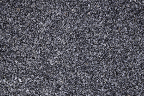 Splitt Granit 1 kg 1-3 mm