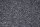 Splitt Granit 1 kg 1-3 mm