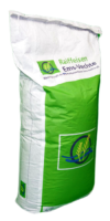 Sonnenblumenkerne gestreift im 20 kg Sack