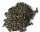 Sonnenblumenkerne gestreift im 20 kg Sack
