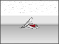 SWISSINNO SuperCat Mausefalle PRO mit Lebensmittelköder 4er Pack