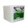 Naturreiner Salzleckstein für Nutztiere 48 x 10 kg