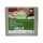 Mineral-Leckstein für Nutztiere 48 x 10 kg