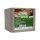 Mineral-Leckstein für Nutztiere 48 x 10 kg