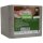 Naturreiner Mineralleckstein 48 x 10 kg - Viehsalz für Nutztiere
