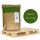 RLB Zuckerrübenmelasseschnitzel ungepresst – Palette 55 x 15 kg