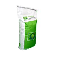 EVita Kaninchenfutter Pellets 36 x 20 kg – Alleinfuttermittel für Kaninchen