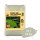 NPK Rasen- und Gartendünger 40 x 25 kg – 10+8+16 (+5 +12)