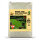 NPK Rasen- und Gartendünger 40 x 25 kg – 10+8+16 (+5 +12)