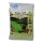 NPK Universaldünger 10-8-16 | 40 x 25 kg Garten- und Rasendünger