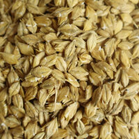 Gerstenflocken 30 x 25 kg – Einzelfuttermittel...