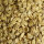 Gerstenflocken 30 x 25 kg – Einzelfuttermittel für Tiere