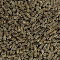 Kälbernährmehl 30 x 25 kg –...