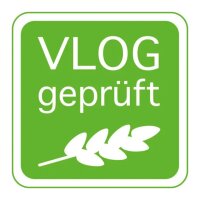 Kälbernährmehl 30 x 25 kg – gentechnikfreies Ergänzungsfutter für Kälber, VLOG geprüft