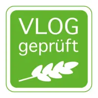 Kälbermüsli 30 x 25 kg - Ergänzungsfuttermittel für Kälber ohne Gentechnik, Vlog geprüft