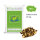 Kälbermüsli 30 x 25 kg – Ergänzungsfuttermittel für Kälber
