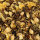 Kälbermüsli 30 x 25 kg – Ergänzungsfuttermittel für Kälber