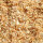 KANTRIE Hobelspäne Profi | 15 x 24 kg