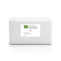 Luzerneballen 48 x 20 kg Einzelfuttermittel für Geflügel