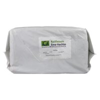 Luzerneballen 48 x 20 kg – Hochwertiges...