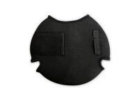 NomadiQ Schutzhülle für Outdoor-Kocher | Perfekter Schutz für unterwegs