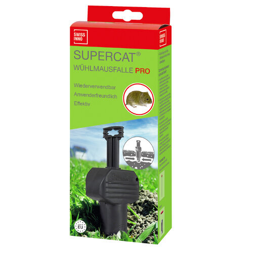 hundefutter mit insekten Alleskönner | Das Insekten Hundefutter | Trockenfutter main image 0