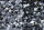 Splitt Ice Mix 500 kg Big Bag 8-16 mm