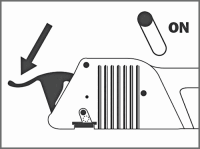 SWISSINNO No See No Touch Mausefalle – Hygienisch & Berührungsfrei