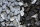 Splitt Ice Mix 1 kg 16-32 mm