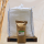 MALIWI Pferdefutter Heucobs für Pferde Heu Hipster 500 kg Big Bag
