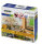 Mückenschutz Geyser Kit Balkon 10m für Stocker Geyser Nebulisator 4212