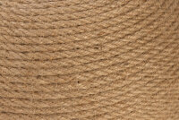 DESIGNED BY LOTTE Kratz- und Spielball „Mila“ | Kratzspaß & Spielvergnügen