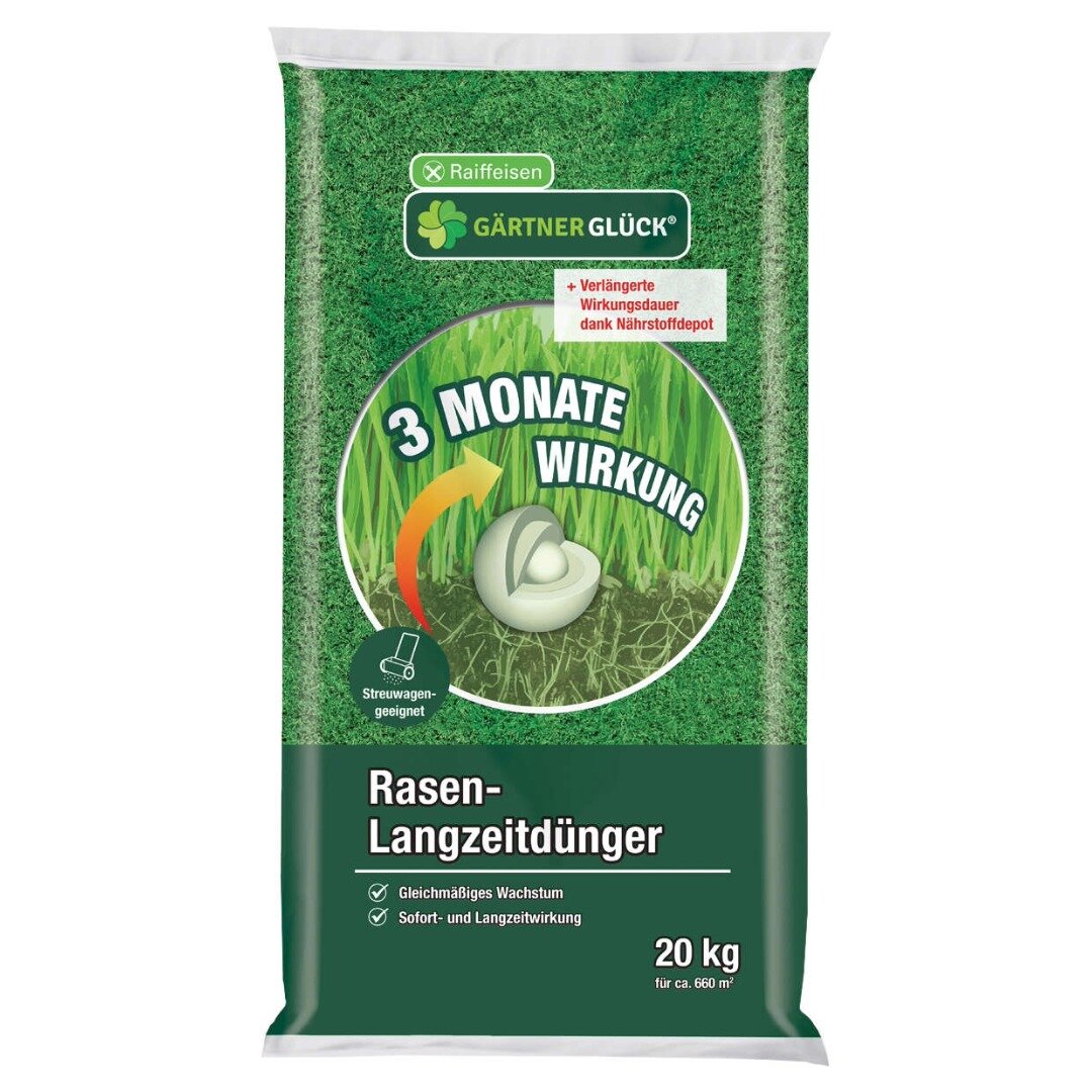 organischer nk dünger TerraDomi Blumendünger 1 Liter Flüssigdünger Konzentrat – TerraDomi  Onlineshop main image 1