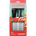 Pizza Starter Set 3 Teilig: Thermometer, Pizzaschneider und Pizzaheber von Cozze