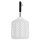 Pizza Starter Set 3 Teilig: Thermometer, Pizzaschneider und Pizzaheber von Cozze