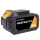BATAVIA Maxxpack 18 Volt Akku 5 Ah