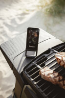 ENDERS Bluetooth-Thermometer Celsio II