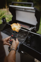 ENDERS Bluetooth-Thermometer Celsio II