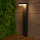 LUMINEO Solar Wegeleuchte 70cm