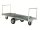 Growi Quader‑Jumbo 1 000 mm Breite