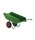 Growi Universalkuli 300 l - pulverbeschichtet