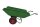 Growi Universalkuli 300 l - pulverbeschichtet