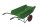 Growi Universalkuli 300 l - pulverbeschichtet