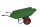 Growi Universalkuli 300 l - pulverbeschichtet