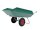Growi Schubkarre Universalkuli SKS 450 l
