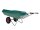 Growi Schubkarre Universalkuli SKS 450 l