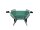 Growi Schubkarre Universalkuli SKS 450 l
