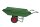 Growi Universalkuli 470 l - pulverbeschichtet