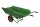 Growi Universalkuli 470 l - pulverbeschichtet